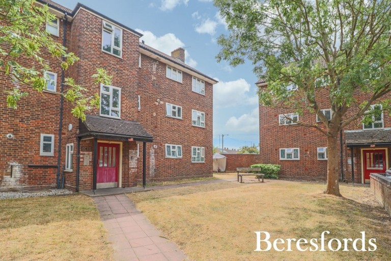 Images for South Ockendon, Essex