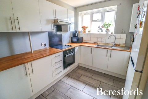Click the photo for more details of South Ockendon, Essex