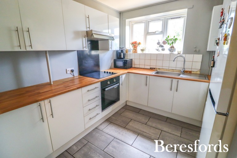 Images for South Ockendon, Essex