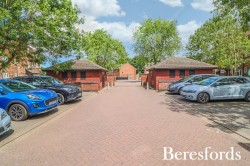 Images for South Ockendon, Essex