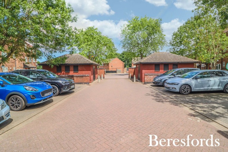 Images for South Ockendon, Essex