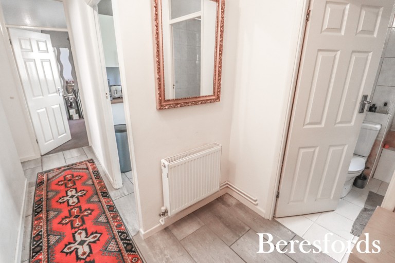 Images for South Ockendon, Essex