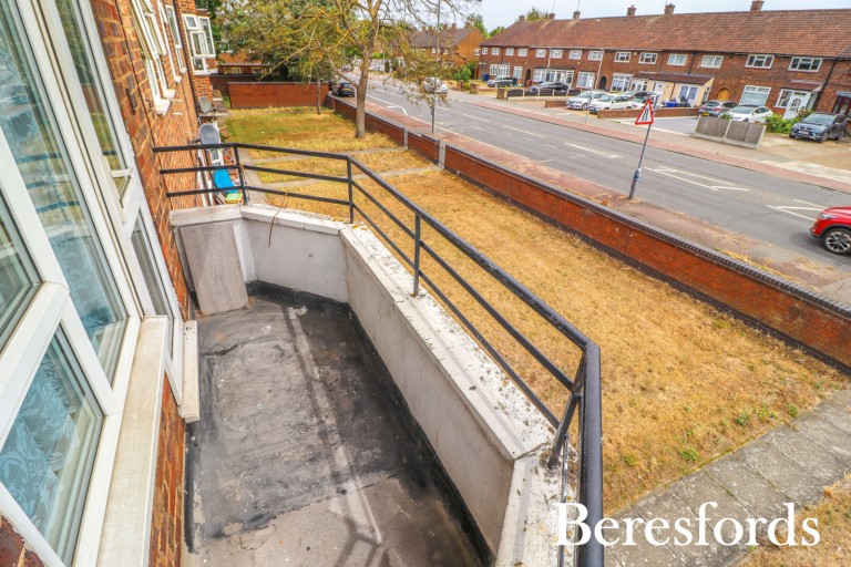 Images for South Ockendon, Essex