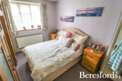 Images for South Ockendon, Essex