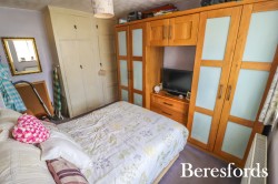 Images for South Ockendon, Essex