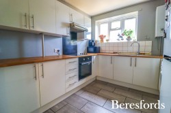Images for South Ockendon, Essex