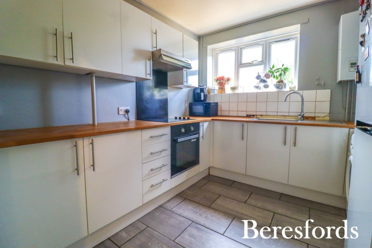 Images for South Ockendon, Essex