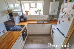 Images for South Ockendon, Essex