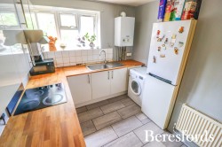 Images for South Ockendon, Essex