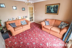 Images for South Ockendon, Essex
