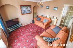 Images for South Ockendon, Essex