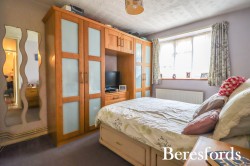 Images for South Ockendon, Essex
