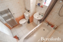 Images for South Ockendon, Essex