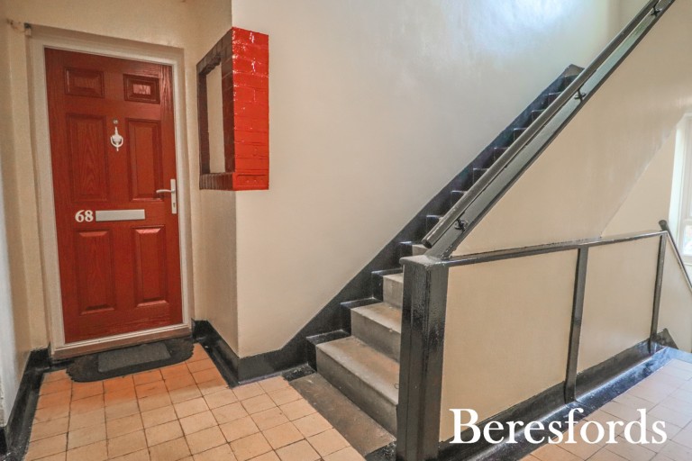 Images for South Ockendon, Essex