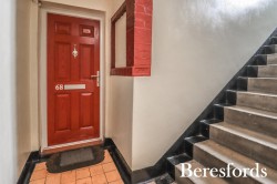 Images for South Ockendon, Essex