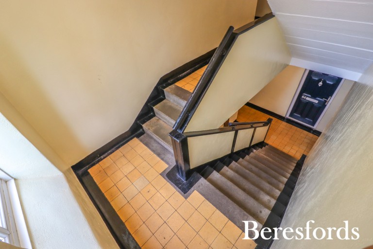 Images for South Ockendon, Essex