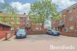 Images for South Ockendon, Essex