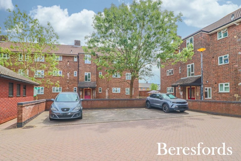 Images for South Ockendon, Essex