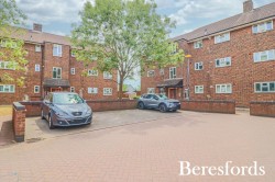 Images for South Ockendon, Essex