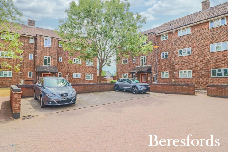 Images for South Ockendon, Essex