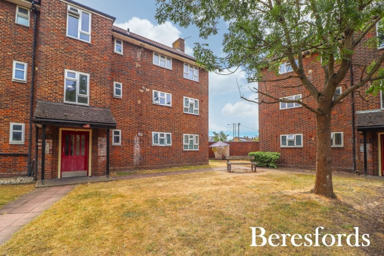Images for South Ockendon, Essex