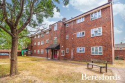 Images for South Ockendon, Essex