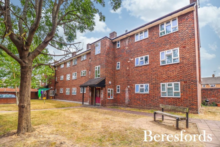 Images for South Ockendon, Essex