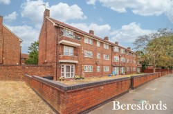 Images for South Ockendon, Essex