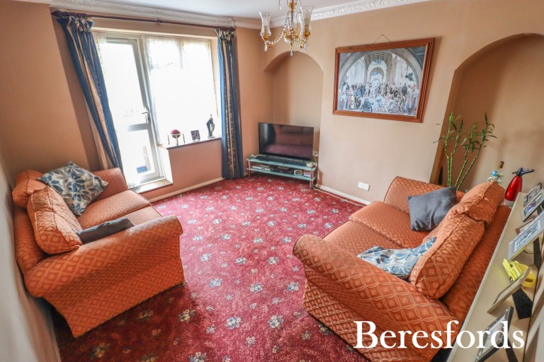 Images for South Ockendon, Essex