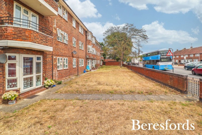Images for South Ockendon, Essex