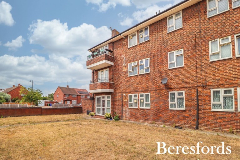Images for South Ockendon, Essex