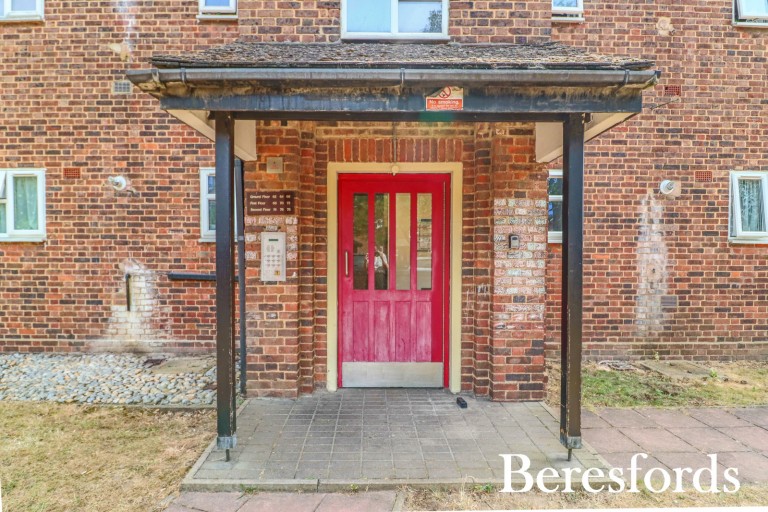 Images for South Ockendon, Essex