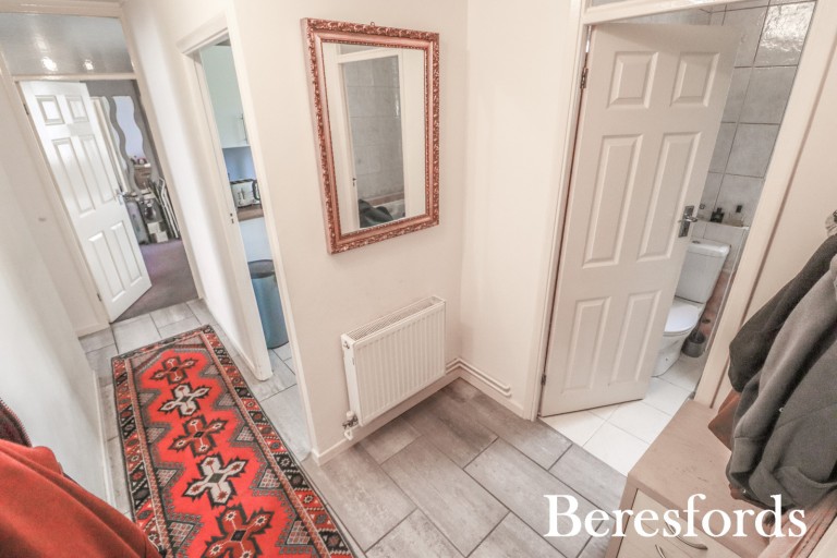 Images for South Ockendon, Essex