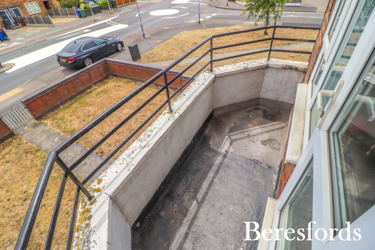 Images for South Ockendon, Essex