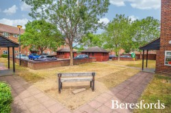 Images for South Ockendon, Essex