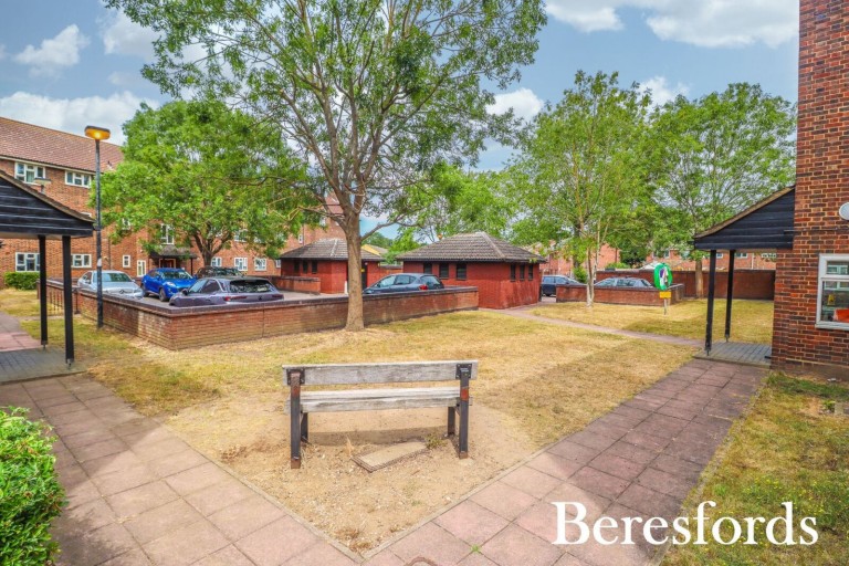 Images for South Ockendon, Essex