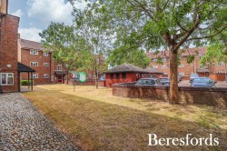 Images for South Ockendon, Essex
