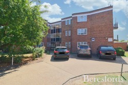 Images for Avon Road, Upminster, Essex