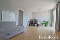 Images for Avon Road, Upminster, Essex