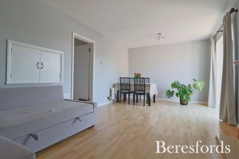 Click the photo for more details of Avon Road, Upminster, Essex