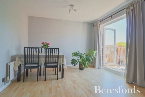 Click the photo for more details of Avon Road, Upminster, Essex