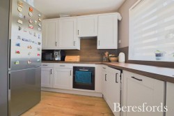 Images for Avon Road, Upminster, Essex