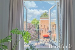 Images for Avon Road, Upminster, Essex