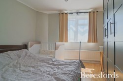 Images for Avon Road, Upminster, Essex