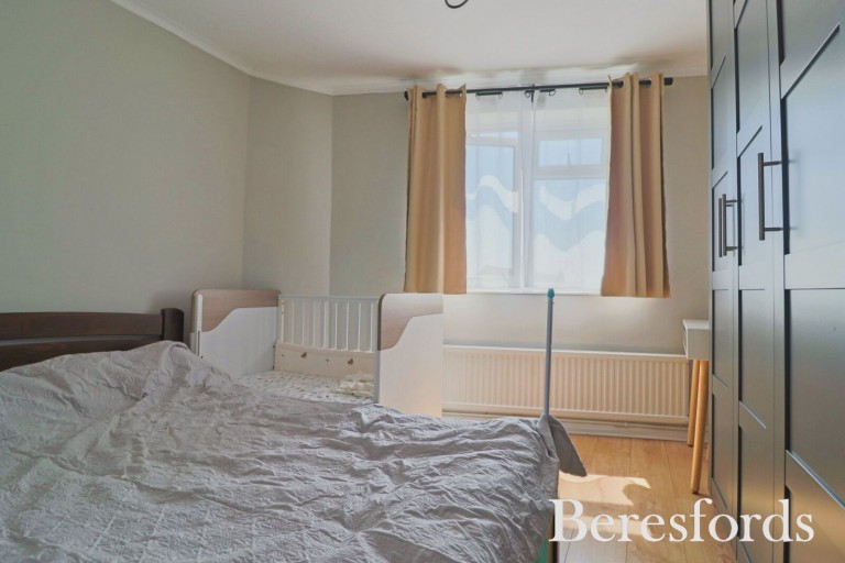 Images for Avon Road, Upminster, Essex