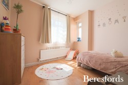 Images for Avon Road, Upminster, Essex