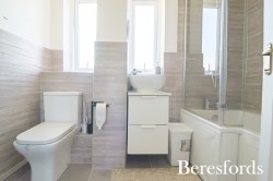 Images for Avon Road, Upminster, Essex