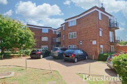 Images for Avon Road, Upminster, Essex
