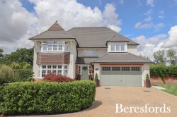 Images for Bulphan, Upminster, Essex