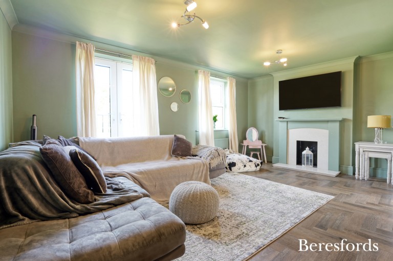 Images for Flitch Green, Dunmow, Essex